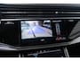 Audi Q8 60 TFSI e quattro Pro Line S Competition Massag. B&O