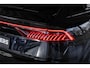 Audi Q8 60 TFSI e quattro Pro Line S Competition Massag. B&O