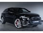 Audi Q8 60 TFSI e quattro Pro Line S Competition Massag. B&O
