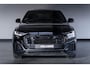Audi Q8 60 TFSI e quattro Pro Line S Competition Massag. B&O