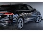 Audi Q8 60 TFSI e quattro Pro Line S Competition Massag. B&O