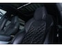 Audi Q8 60 TFSI e quattro Pro Line S Competition Massag. B&O