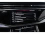 Audi Q8 60 TFSI e quattro Pro Line S Competition Massag. B&O