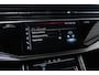 Audi Q8 60 TFSI e quattro Pro Line S Competition Massag. B&O