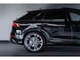 Audi Q8 60 TFSI e quattro Pro Line S Competition Massag. B&O