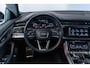 Audi Q8 60 TFSI e quattro Pro Line S Competition Massag. B&O