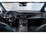 Audi Q8 60 TFSI e quattro Pro Line S Competition Massag. B&O