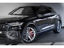 Audi Q8 60 TFSI e quattro Pro Line S Competition Massag. B&O