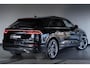Audi Q8 60 TFSI e quattro Pro Line S Competition Massag. B&O