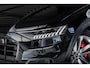 Audi Q8 60 TFSI e quattro Pro Line S Competition Massag. B&O