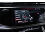 Audi Q8 60 TFSI e quattro Pro Line S Competition Massag. B&O