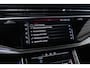 Audi Q8 60 TFSI e quattro Pro Line S Competition Massag. B&O