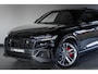 Audi Q8 60 TFSI e quattro Pro Line S Competition Massag. B&O