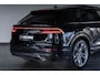 Audi Q8 60 TFSI e quattro Pro Line S Competition Massag. B&O