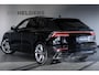 Audi Q8 60 TFSI e quattro Pro Line S Competition Massag. B&O