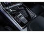 Audi Q8 60 TFSI e quattro Pro Line S Competition Massag. B&O