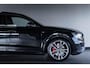 Audi Q8 60 TFSI e quattro Pro Line S Competition Massag. B&O