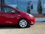 Toyota Yaris 1.5 Full Hybrid Dynamic / Panoramadak | Keyless Entry | Achteruitrijcamera