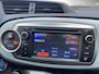 Toyota Yaris 1.5 Full Hybrid Dynamic / Panoramadak | Keyless Entry | Achteruitrijcamera