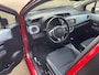 Toyota Yaris 1.5 Full Hybrid Dynamic / Panoramadak | Keyless Entry | Achteruitrijcamera