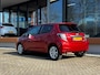 Toyota Yaris 1.5 Full Hybrid Dynamic / Panoramadak | Keyless Entry | Achteruitrijcamera