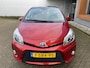 Toyota Yaris 1.5 Full Hybrid Dynamic / Panoramadak | Keyless Entry | Achteruitrijcamera