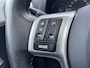 Toyota Yaris 1.5 Full Hybrid Dynamic / Panoramadak | Keyless Entry | Achteruitrijcamera