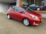 Toyota Yaris 1.5 Full Hybrid Dynamic / Panoramadak | Keyless Entry | Achteruitrijcamera
