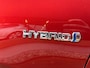 Toyota Yaris 1.5 Full Hybrid Dynamic / Panoramadak | Keyless Entry | Achteruitrijcamera