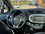 Toyota Yaris 1.5 Full Hybrid Dynamic / Panoramadak | Keyless Entry | Achteruitrijcamera