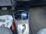 Toyota Yaris 1.5 Full Hybrid Dynamic / Panoramadak | Keyless Entry | Achteruitrijcamera