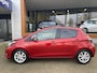 Toyota Yaris 1.5 Full Hybrid Dynamic / Panoramadak | Keyless Entry | Achteruitrijcamera