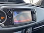 Toyota Yaris 1.5 Full Hybrid Dynamic / Panoramadak | Keyless Entry | Achteruitrijcamera