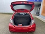 Toyota Yaris 1.5 Full Hybrid Dynamic / Panoramadak | Keyless Entry | Achteruitrijcamera