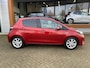 Toyota Yaris 1.5 Full Hybrid Dynamic / Panoramadak | Keyless Entry | Achteruitrijcamera