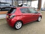 Toyota Yaris 1.5 Full Hybrid Dynamic / Panoramadak | Keyless Entry | Achteruitrijcamera