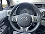 Toyota Yaris 1.5 Full Hybrid Dynamic / Panoramadak | Keyless Entry | Achteruitrijcamera