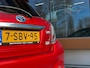 Toyota Yaris 1.5 Full Hybrid Dynamic / Panoramadak | Keyless Entry | Achteruitrijcamera