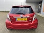 Toyota Yaris 1.5 Full Hybrid Dynamic / Panoramadak | Keyless Entry | Achteruitrijcamera