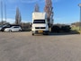 Volkswagen Crafter 35 2.0 TDI L4 EL FWD 163 PK | BPM VRIJ | Bakwagen | Laadklep 750kg | 3-zits | Camera | App-Connect | Multifunctioneel stuurwiel | Airco | Bluetooth | Cruise control |
