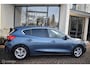 Ford Focus 1.0 EcoBoost Active Business Panodak|Airco|Navi!