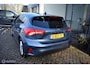 Ford Focus 1.0 EcoBoost Active Business Panodak|Airco|Navi!