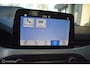 Ford Focus 1.0 EcoBoost Active Business Panodak|Airco|Navi!