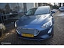 Ford Focus 1.0 EcoBoost Active Business Panodak|Airco|Navi!