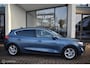 Ford Focus 1.0 EcoBoost Active Business Panodak|Airco|Navi!