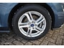 Ford Focus 1.0 EcoBoost Active Business Panodak|Airco|Navi!