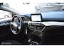 Ford Focus 1.0 EcoBoost Active Business Panodak|Airco|Navi!