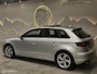 Audi A3 Sportback 1.4 TFSI Ambition Pro Line Panorama/Camera/PDC/Stoelverwarming