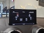 Audi A3 Sportback 1.4 TFSI Ambition Pro Line Panorama/Camera/PDC/Stoelverwarming