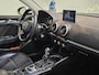 Audi A3 Sportback 1.4 TFSI Ambition Pro Line Panorama/Camera/PDC/Stoelverwarming